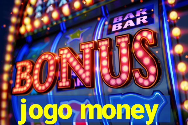 jogo money